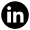 82-824645_linkedin-logo-black-and-white-png-logo-linkedin copy
