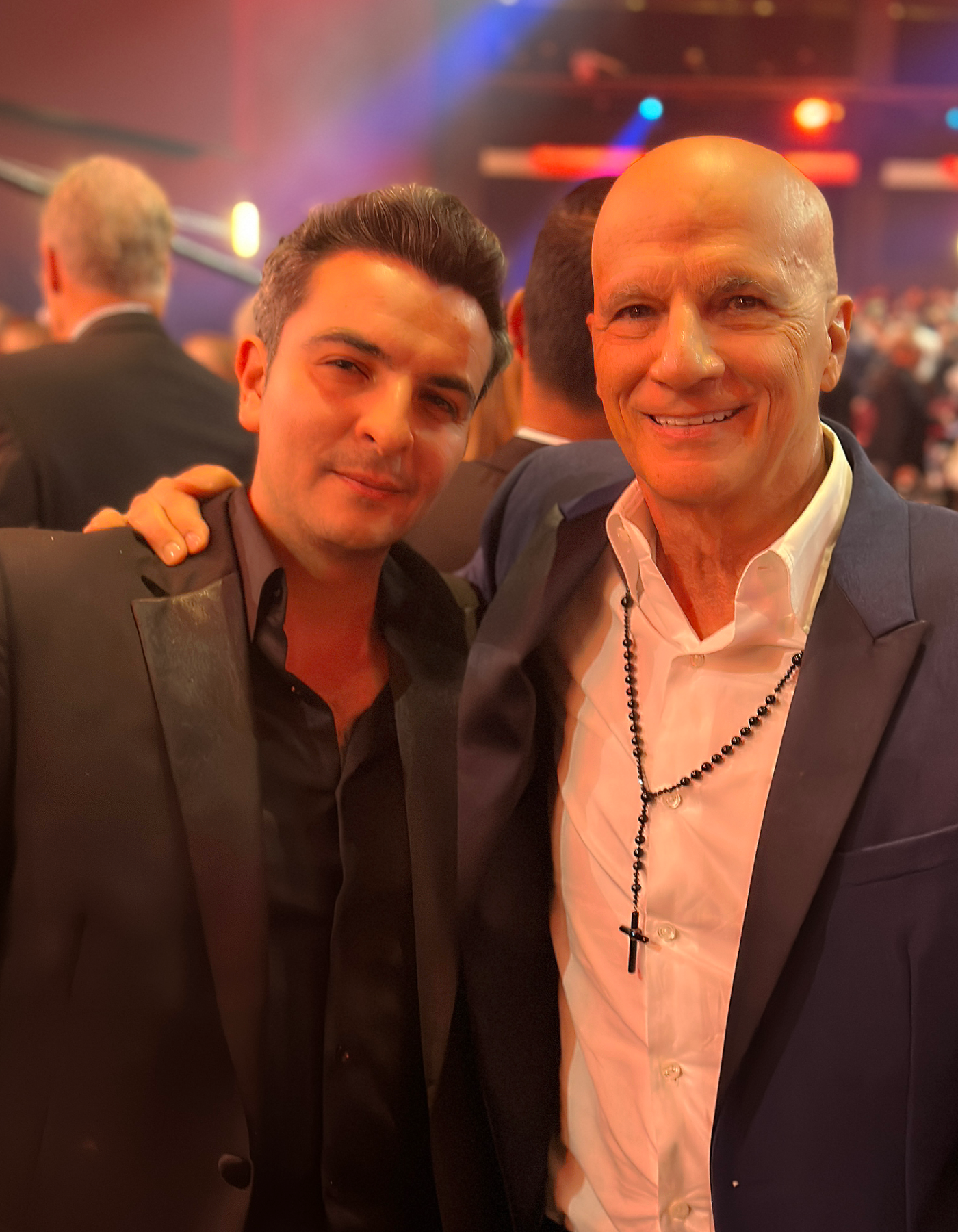 image (1) Jimmy Lovine